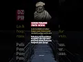 Download Lagu dzikir penarik pintu rejeki #shortvideo #trendingshorts #trending #doa #amalan #dzikir