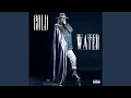 Download Lagu Cold Water