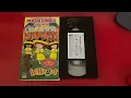 Download Lagu Opening And Closing To Madeline’s Favourite Sing A Long 2002 VHS