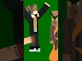 Lagu panas panas panas (Ft.stresmen and odo kentang) #shorts #short #stresme #animation #minecraft #fyp