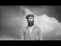RY X - Deliverance (Official Audio)