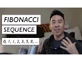Swift Fun Algorithms Fibonacci Sequence