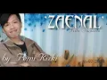 Download Lagu Lagu dangdut ZAENAL-cover Pemi Rizki-Versi orgen tunggal_HD.