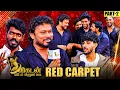 Download Lagu Vikatan Digital Awards 2025 Redcarpet Part 2 | VJ Siddhu, Harshath Khan | Vaheesan, Madrasi Guru