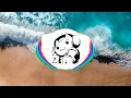 Nathan Evans - Wellerman (The Kiffness Remix)