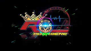 Download #( Nike Ardilla )_-_KU TAK_AKAN BERSUARA ⏯️🔊 2K20 [ RONIE BOENDENG X RAMADANI ]#PRIVATE MP3