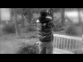 Forever and Always- Parachute