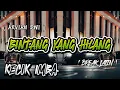 Download Lagu KECIK IMBA - BINTANG YANG HILANG REMIX ( BREAK LATIN )