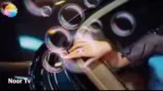 اغنية بتمون حياة ومراد 