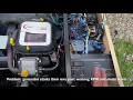 SOLVED Generac Standby Generator Revs Past Redline Then Shuts Off
