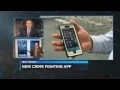 Walker County AL Sheriff s Office launches tip411 crime reporting app