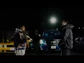 【Free/フリートラック】MC TYSON feat. Jin Dogg Type Beat - "Caddy" Free Type Beat 2023 トラップビート  フリービート　ラップビート