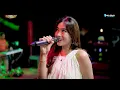 Download Lagu ILAT TANPO BALUNG BUNGA PERMATA -SHAUN THE SHEEP - HAPPY PARTY PUTU KLENTHING SARI - JAKEN PATI