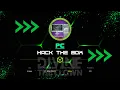 PC Hack The Box gRPC SQL Injection Pyload CSRF CVE-2023-0297