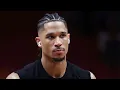 Josh Hart Height Age Siblings Parents Lifestyle Net Worth Biography