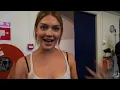 Isabel van Gelder - Heartless (Behind The Scenes)