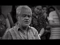 Download Lagu Samaj Jisko Gali De | True Words Status