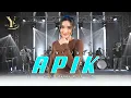 Download Lagu Yeni Inka - Apik (Official Music Yi Production)