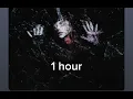 Set It Off - Pathological (1H)