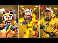 Download Lagu Les BACKROOMS sur Minecraft vs la VRAIE VIE !