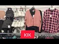 Download Lagu KIK HAUL WOMEN'S OUTFITS NEW WINTER COLLECTION 2025#update#haul#fashion#viral#subscribe#kikakim 