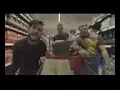 نسخة عن ‪TiiwTiiw   DAWDAW ft Cheb Nadir, Blanka & Sky DJ La Meche‬‏   YouTube