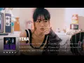 Download Lagu 𝐏𝐥𝐚𝐲𝐥𝐢𝐬𝐭 💛 YENA(최예나)의 무한 변신! 대세 BE‘O와의 특급 콜라보 [Love War]｜Stone Music Playlist