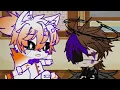 Lolbit and Michael try to figure out who Yendo and Ennard like Yenbit Mennard part 1