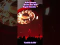 Kylie Minogue | Confide In Me | Tension Tour 2025, Bogotá Colombia