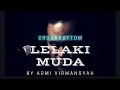 Download Lagu Lelaki Muda - Crossbottom by Army Virmansyah