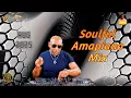 Download Lagu AMAPIANO MIX 2025 I #amapiano I 24 AUG I Stixx . Jay Sax . Kelvin Momo . Mizizi . Nvcho