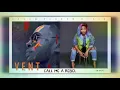 Shenseea x Dexta Daps - Call Me A Rebel ( Double Trouble ) || DJ Andy
