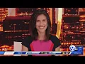 Techbytes 7-6-21