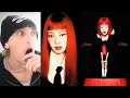 Download Lagu Jennie - 'Ruby' Full Album Reaction | dxwxt
