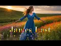 Download Lagu JAMES LAST   - FOREVER   - Best Songs Of James Last  Orchestra