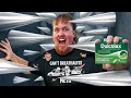 I Took Laxatives Before An Escape Room