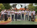 Download Lagu Orkes Krontjong Smantri - Masa Remadja (WSATCC)