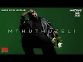 Download Lagu HD Motsadi - Mthuthuzeli Album| De Mthuda| Amapiano Mix| 07 May 2025|  Mixed by HD Motsadi