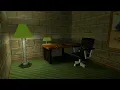 Unremarkable and odd places in Half Life 1998