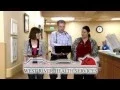 MEET OUR THREE NEW PHYSICIANS
