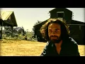 Inside the Manson Family - How Charles Manson Orchestrated the Tate Murders