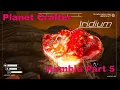 The Planet Crafter Humble - Part 5