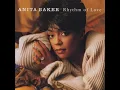 Download Lagu Anita Baker -- Body And Soul Instrumental