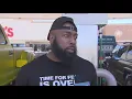 Trae tha Truth s Relief Gang headed to Baton Rouge to help after Hurricane Ida