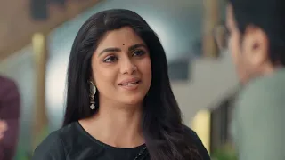 Jagadhatri | EP 214 | Webisode | Zee TV APAC
