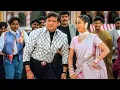 Download Lagu Jab Ladka Ho Kunwara Song Video - Kunwara | Govinda \u0026 Urmila | Sonu Nigam, Alka Yagnik