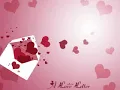 nuestra cancion la mafia