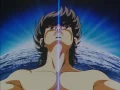 Download Lagu I Cavalieri dello Zodiaco - Prima sigla italiana