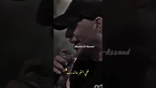 الفنان عدي زاغة جديد وحصري عدي زاغة أنس أبو سنينة عدي زاغة فنان فلسطيني 