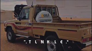 محسن ال مطارد فاقد غالي فلكلور يمني حصريا 2022 بطيء مميز Mp4 